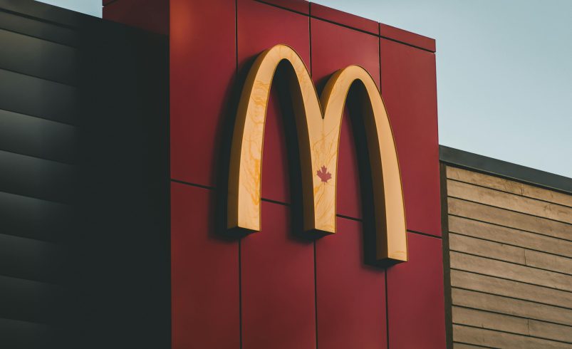 Why Your Business Needs Digital Corporate Branding – And How We Can Help